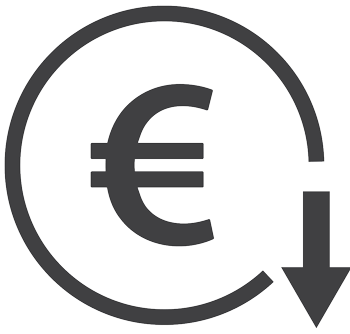 kostenbesparing met recruitment