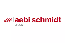 Logo Aebi (3)